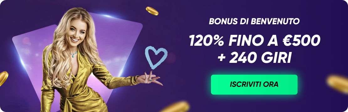 NaoBet Casino — recensione 2026