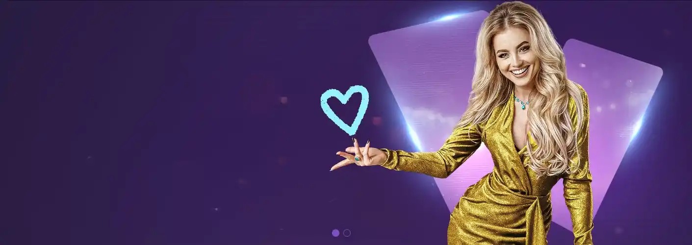 NaoBet Casino Bonus